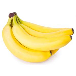 제주 바나나